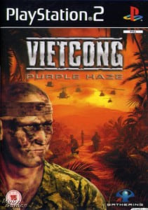 Vietcong