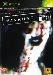 Manhunt