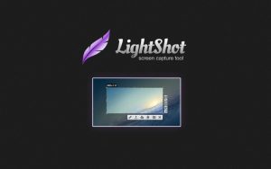 mza_4439895634997411896.800x500-75[1]